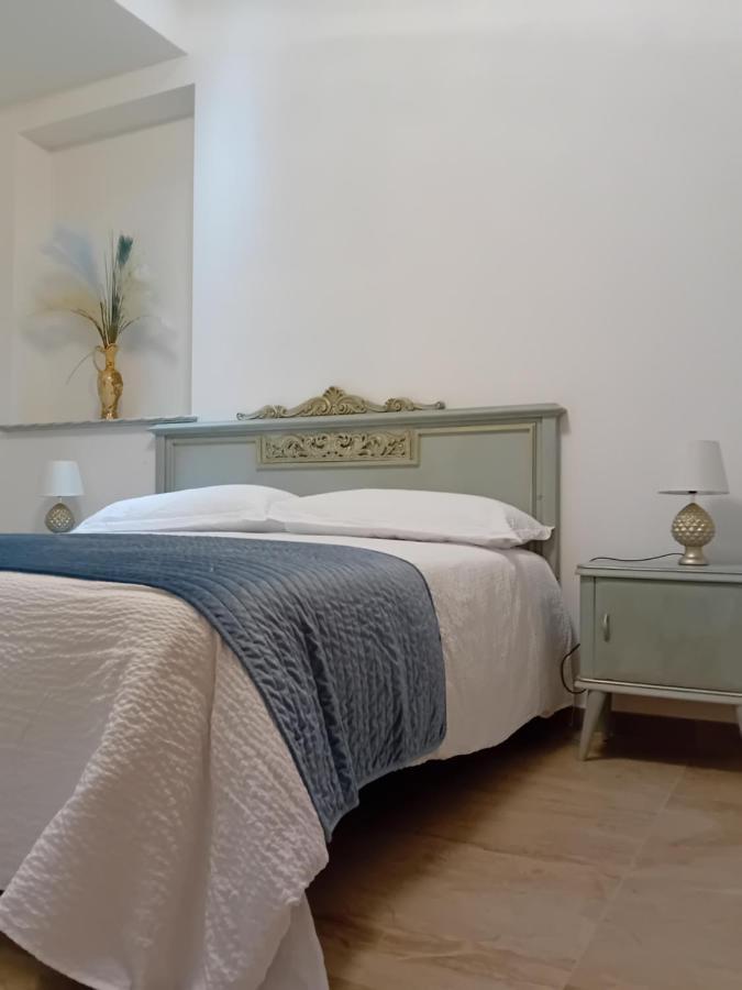 Emari Home Γκαέτα Εξωτερικό φωτογραφία